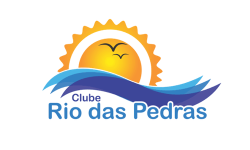 Extintores e sinalização de segurança contra incêndio