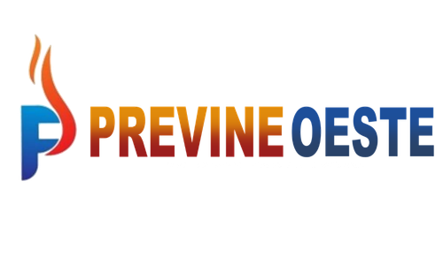 Previne Oeste – ícone
